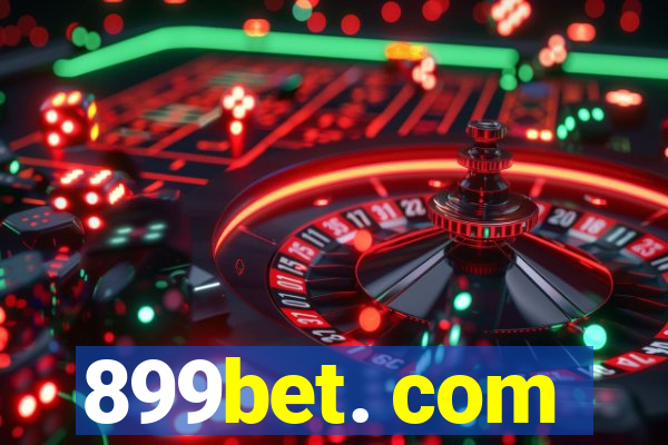 899bet. com